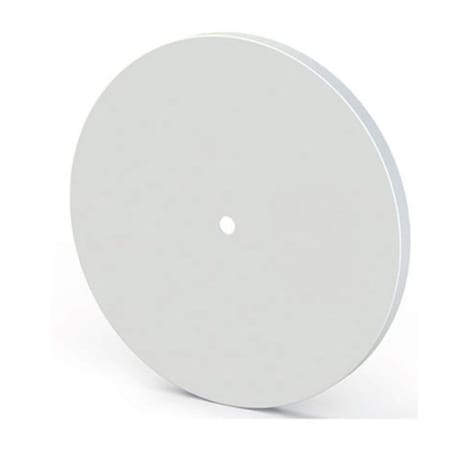 Westgate SCL-ABCWHITE 100FT CORD.SJTW 18 AWG 6-CONDUCT SCL-ABC